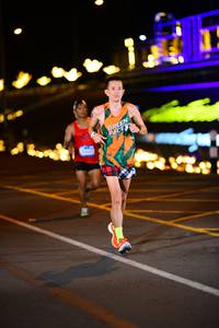 BIB: 
                            <button type="button" onclick="openModal(22899805)" class="btn btn-primary btn-sm float-right btn-popup" data-toggle="modal" data-target=".modal-high-quality">
                        <i class="fas fa-shopping-cart"></i> Add to Cart
                    </button>
                                            <button type="button" onclick="isThisMe(22899805, true)" class="btn btn-success btn-sm float-right btn-popup btn-isme hidden" data-toggle="tooltip" data-placement="bottom" title="นี่คือรูปของคุณใช่ไหม คลิกที่นี่เพื่อเอาเข้าอัลบั้ม">
                        <i class="fas fa-plus"></i> Add to album
                    </button>
                    <button type="button" onclick="isThisMe(22899805, false)" class="btn btn-warning btn-sm float-right btn-popup btn-isnotme hidden">
                        <i class="fas fa-ban"></i> Remove from album
                    </button>